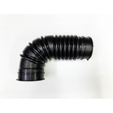 Air Cleaner Hose for used with Toyota Revo 2.4, 2.8 Diesel